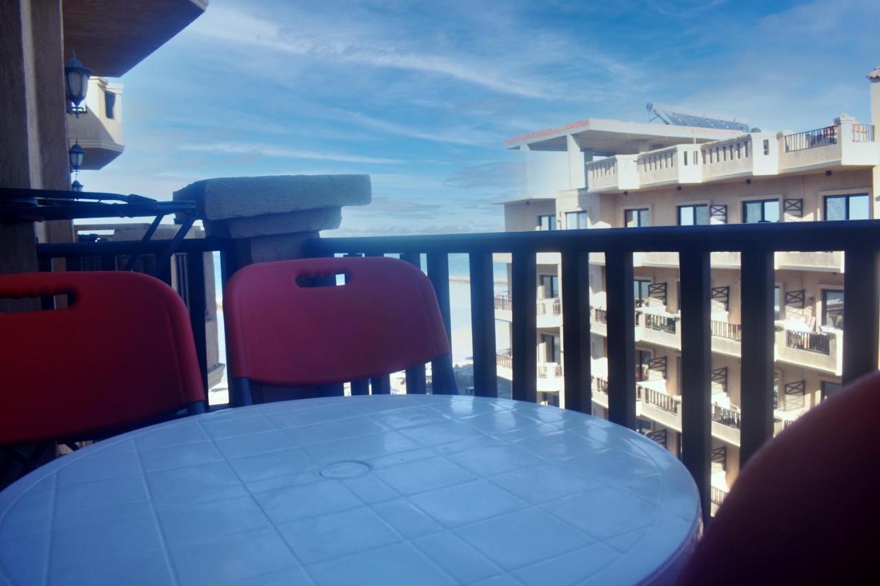 A5 8 At Turtles Ok Homes Hurghada