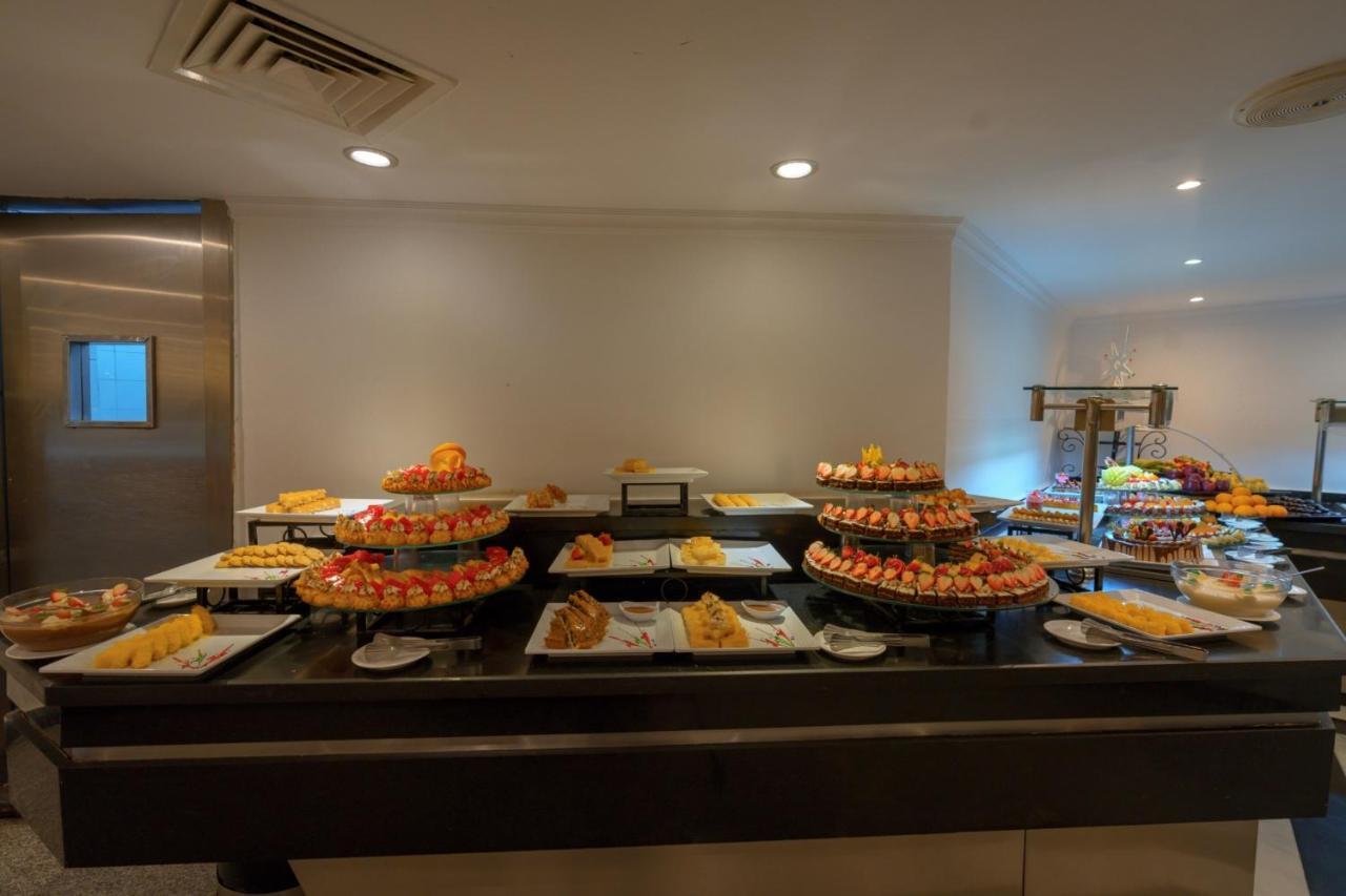 Minamark For Families And Couples Only 4* Hurghada