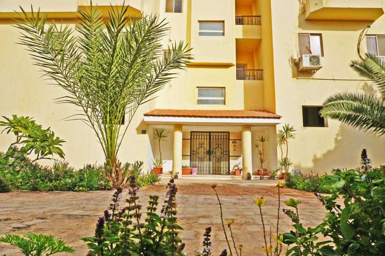 Apartment Modern Mountain View On The Touristic Promenade *