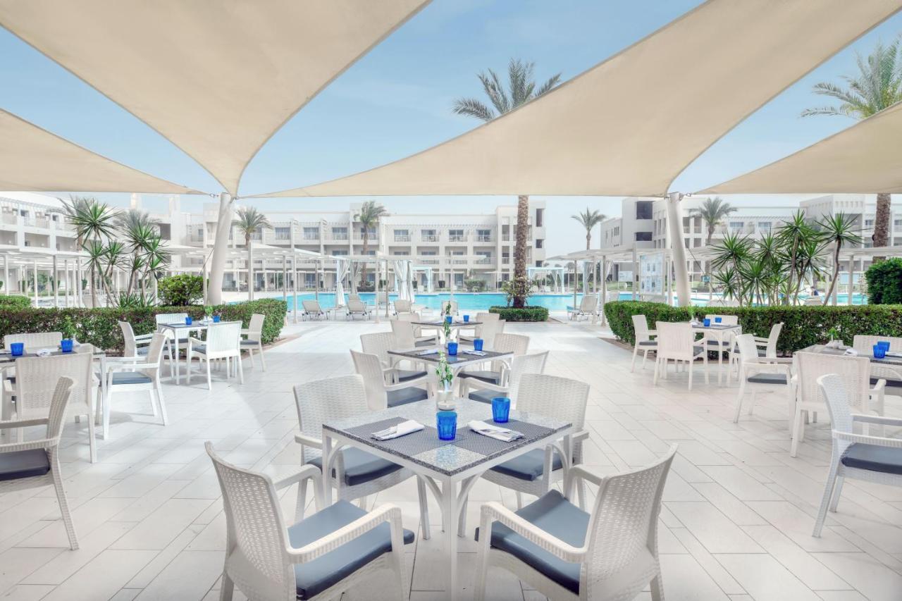 Resort Jaz Aquaviva 5*