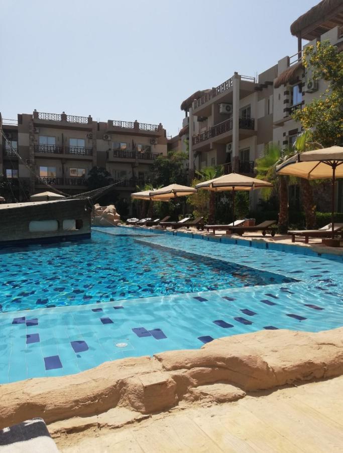 1 Bedroom In Jungle Club House Nr B 13 Apartment