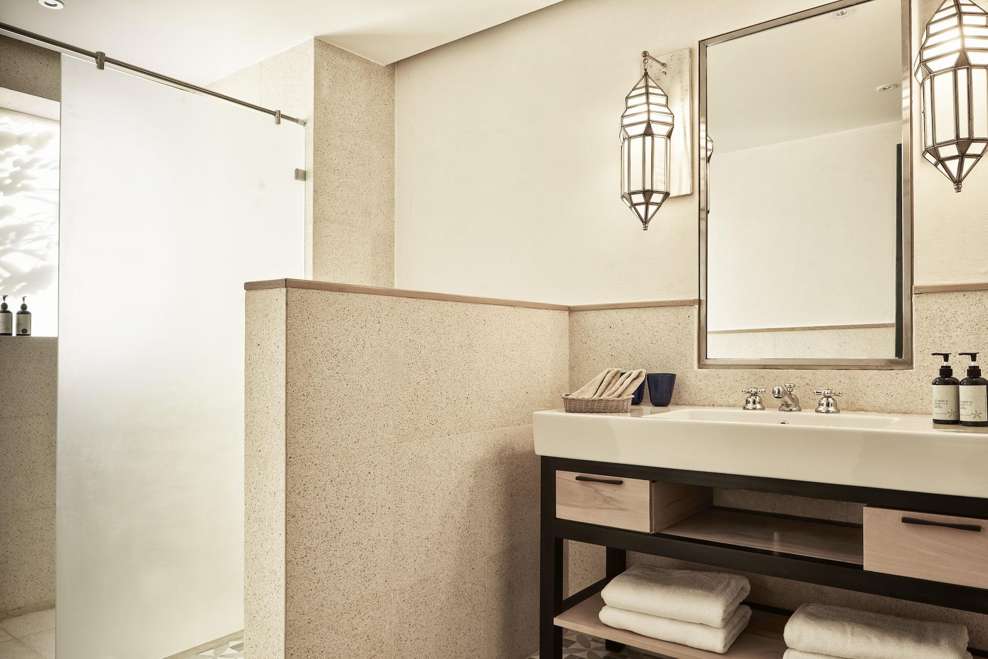 Ali Pasha Resort 4*