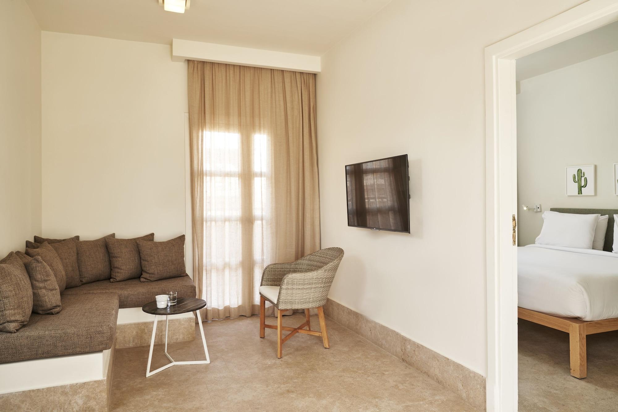 Captain's Gasthof 3*