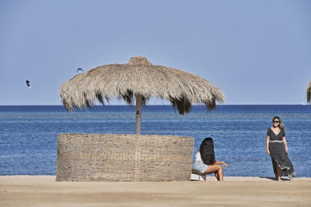 Mosaique El Gouna Station touristique 4*