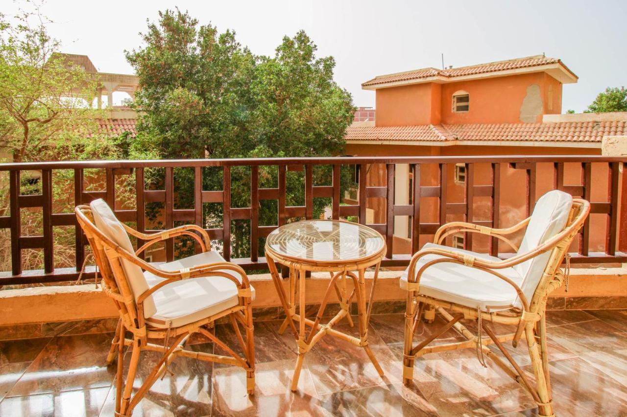 Beachview Turtles Apartamento *