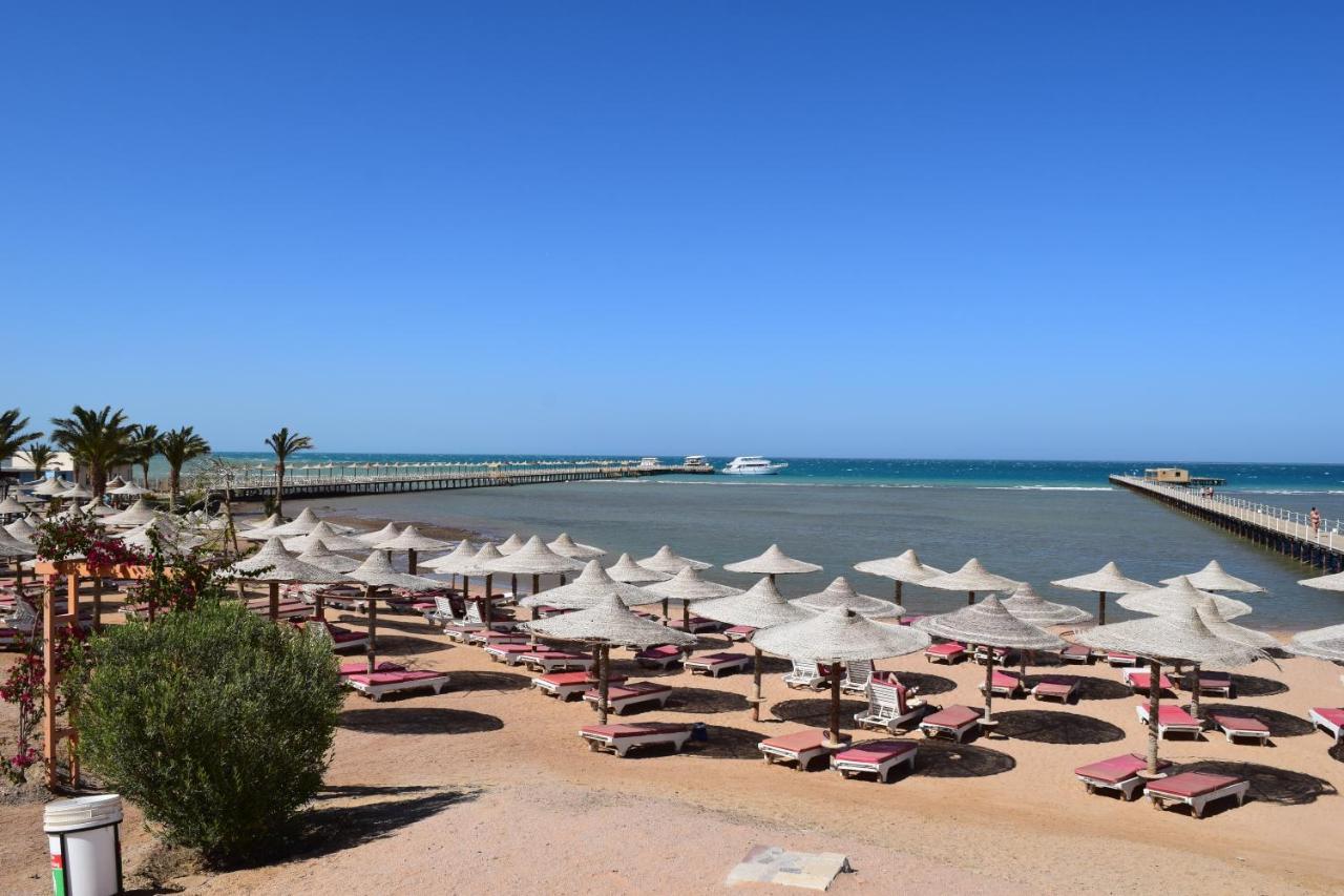 Comfortable In Nubia 4 Stars With Private And Pools *