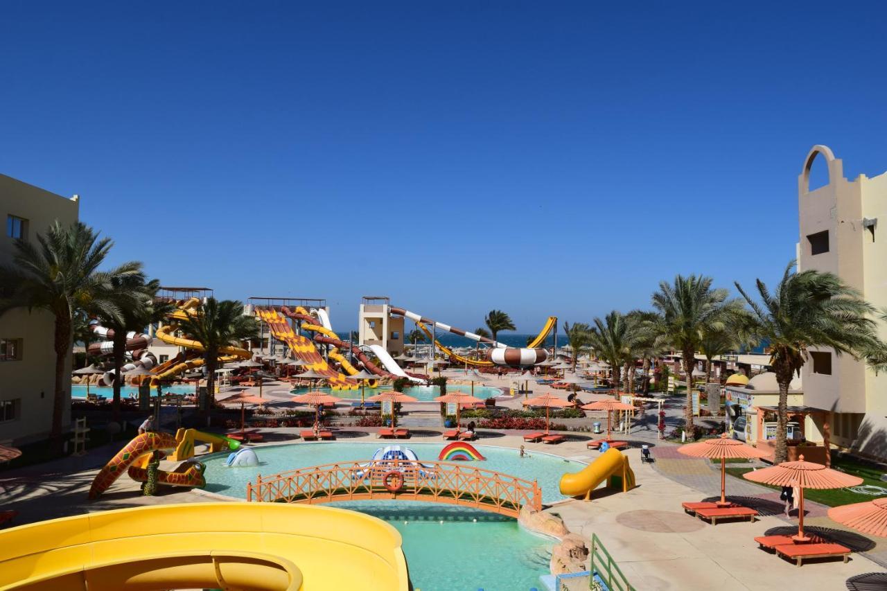 Apartment Comfortable In Nubia 4 Stars With Private And Pools *