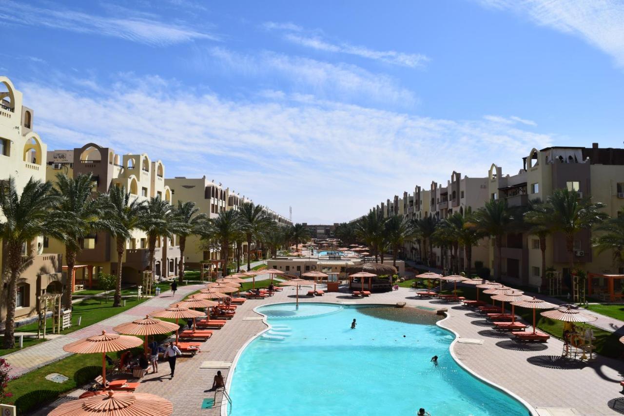 Apartment Comfortable In Nubia 4 Stars With Private And Pools