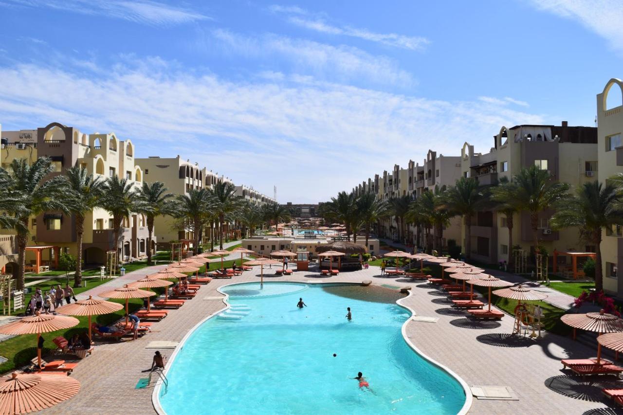 Apartment Comfortable In Nubia 4 Stars With Private And Pools *