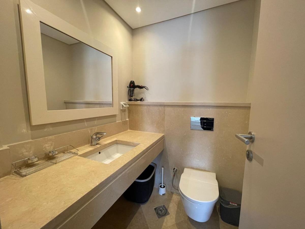 El Gouna Apartment Hurghada
