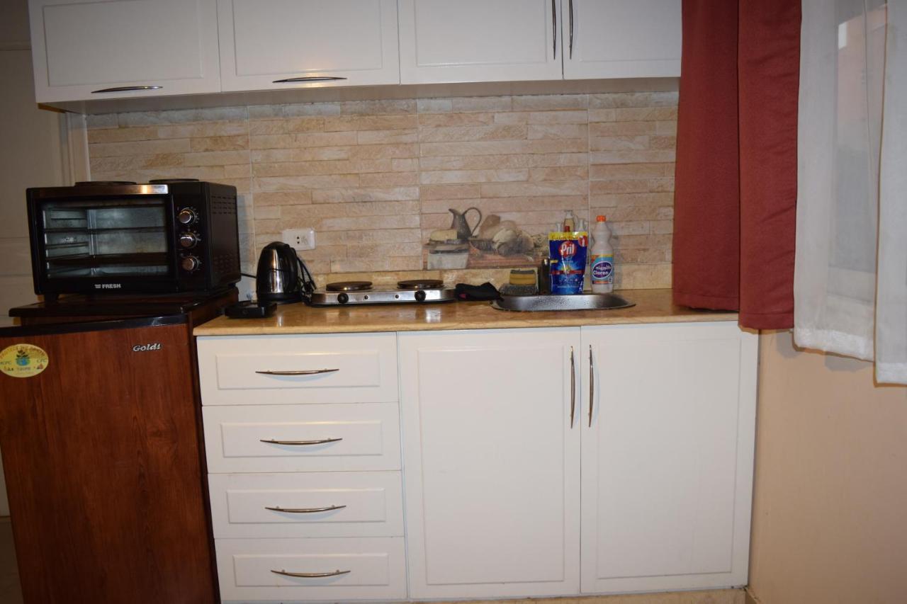 Apartment Comfortable In Nubia 4 Stars With Private And Pools *