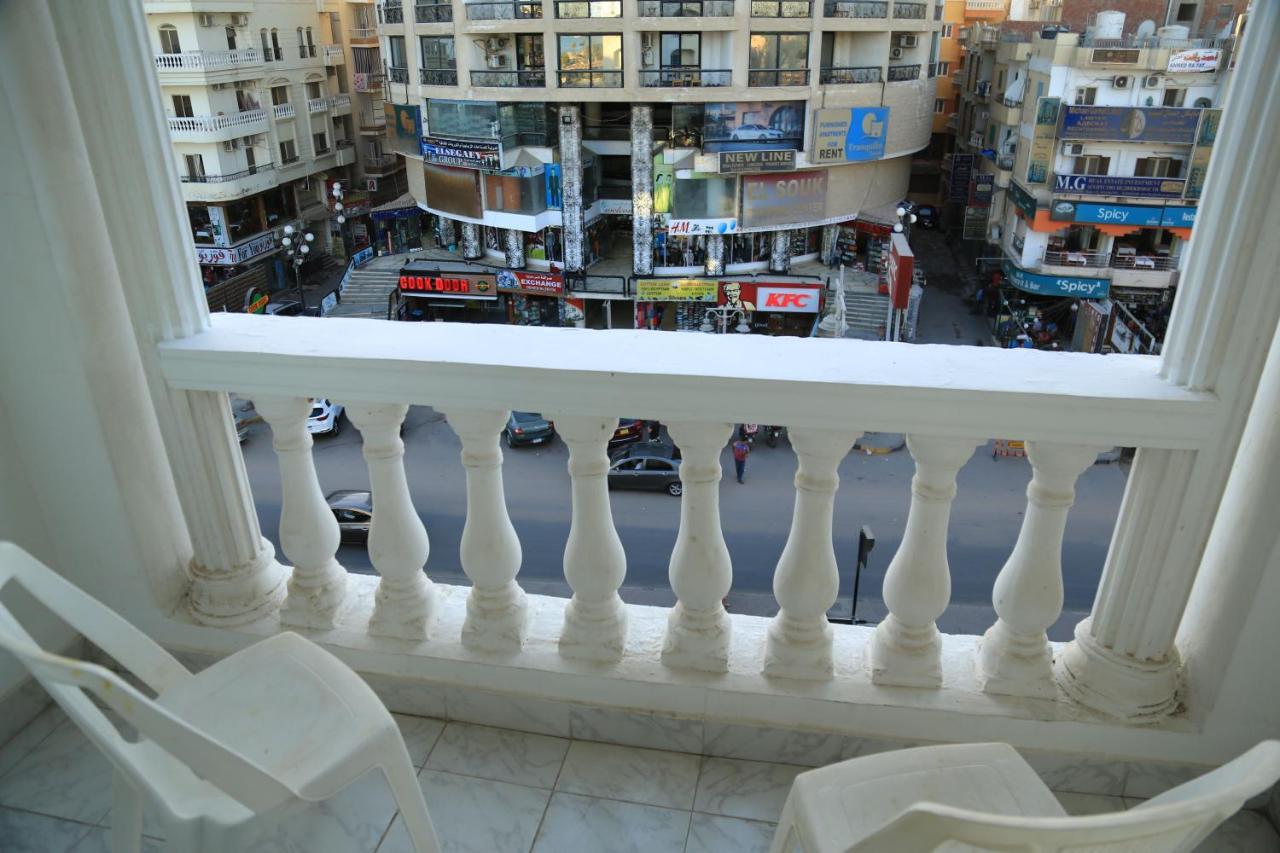 Minamark For Families And Couples Only 4*