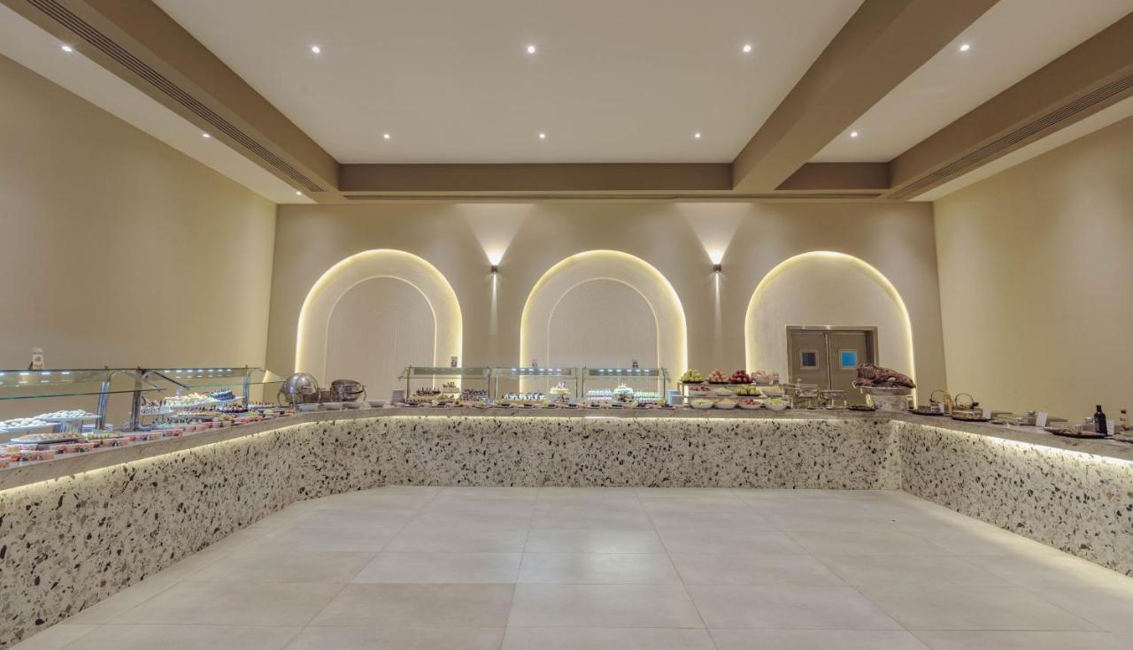 Prima Life Makadi 5* Hurghada