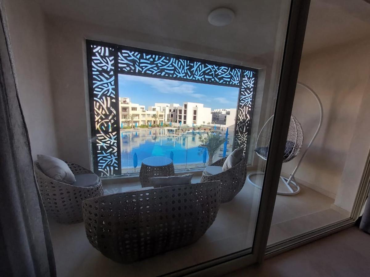 Mcj Luxury 2 Bedrooms *