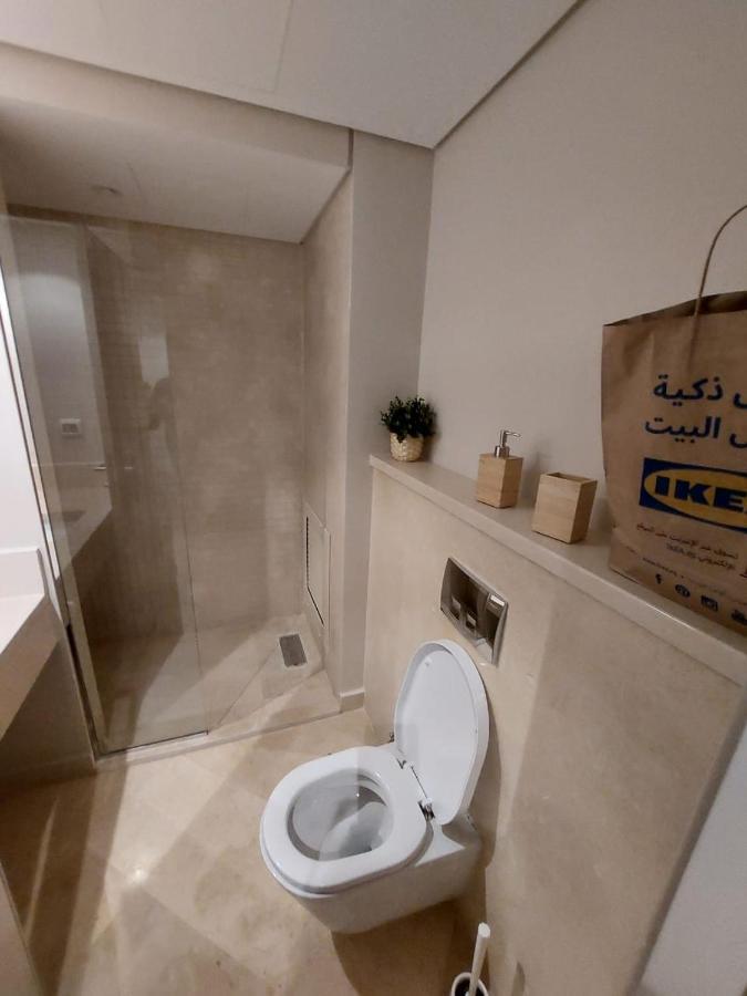 Apartment Mcj Luxury 2 Bedrooms Hurghada