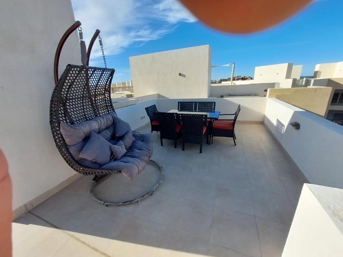 Apartment Mcj Luxury 2 Bedrooms *