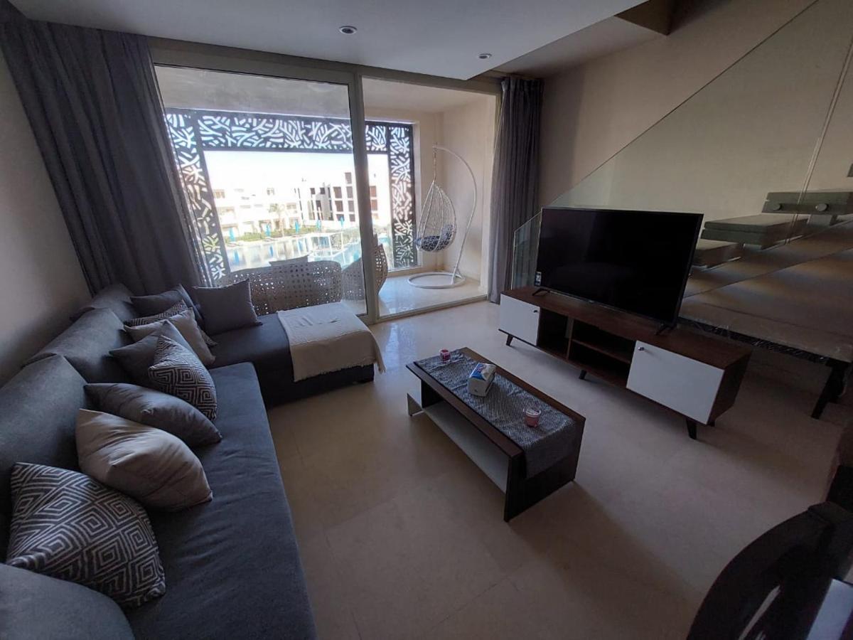 Mcj Luxury 2 Bedrooms