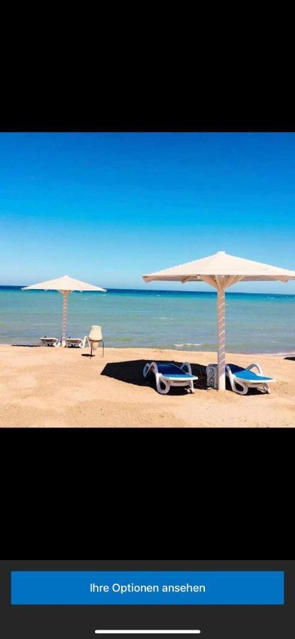 Selena Bay M * Hurghada