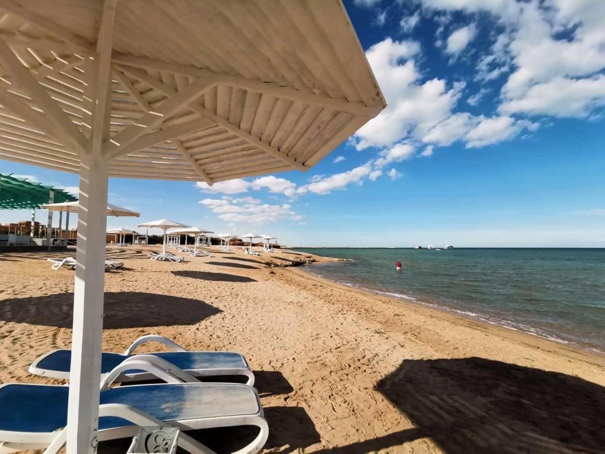 Selena Bay M * Hurghada