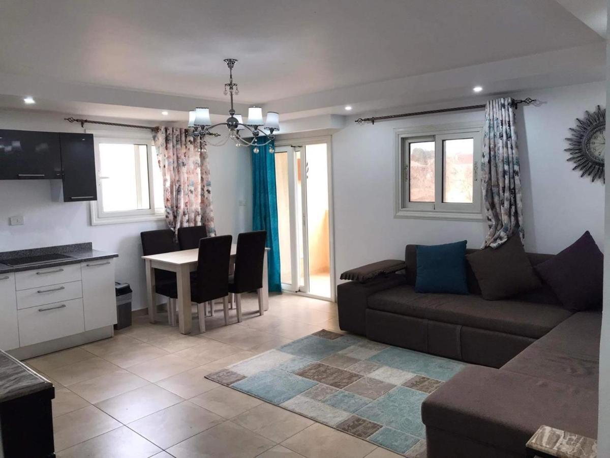 Aparthotel Selena Bay M *