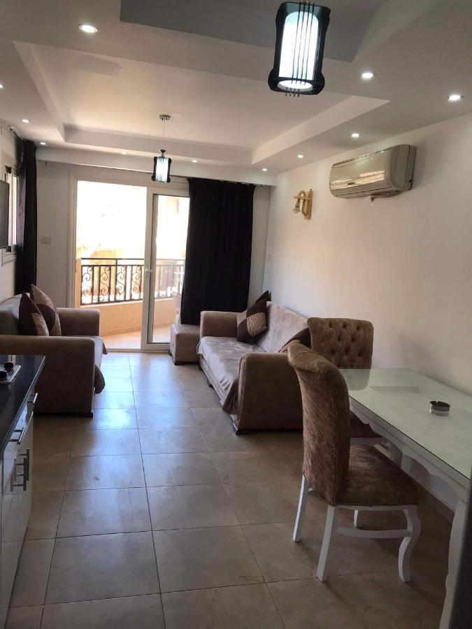 Selena Bay M Aparthotel *