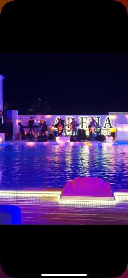 Selena Bay M Hurghada