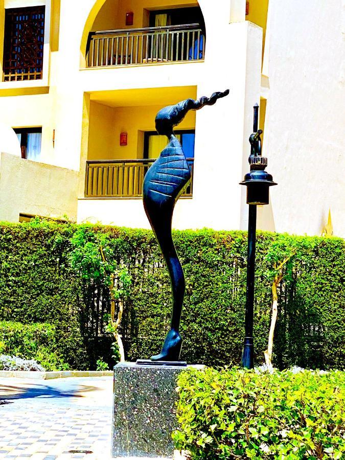 Solider Dali Appartement