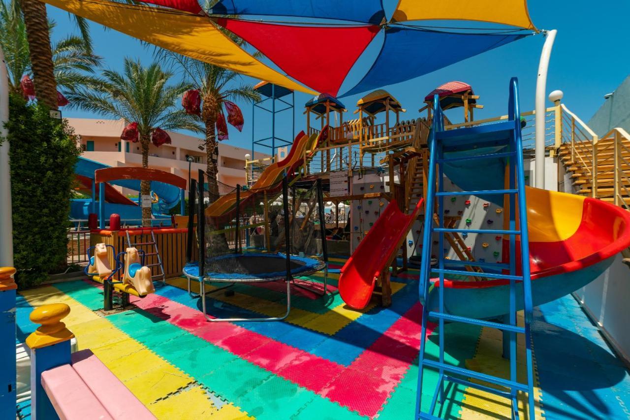 Minamark For Families And Couples Only 4*