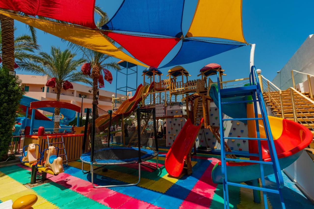 Minamark For Families And Couples Only