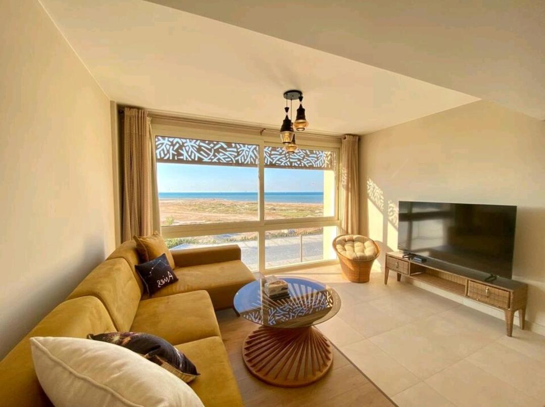Mangroovy El Gouna Full Sea View 1 Bedroom El Gouna * Hurghada