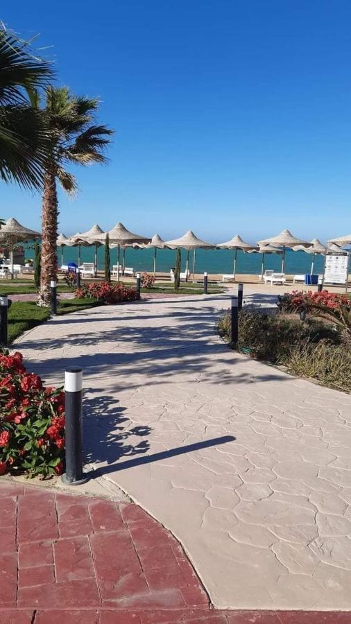 Casablanca Apartment Hurghada