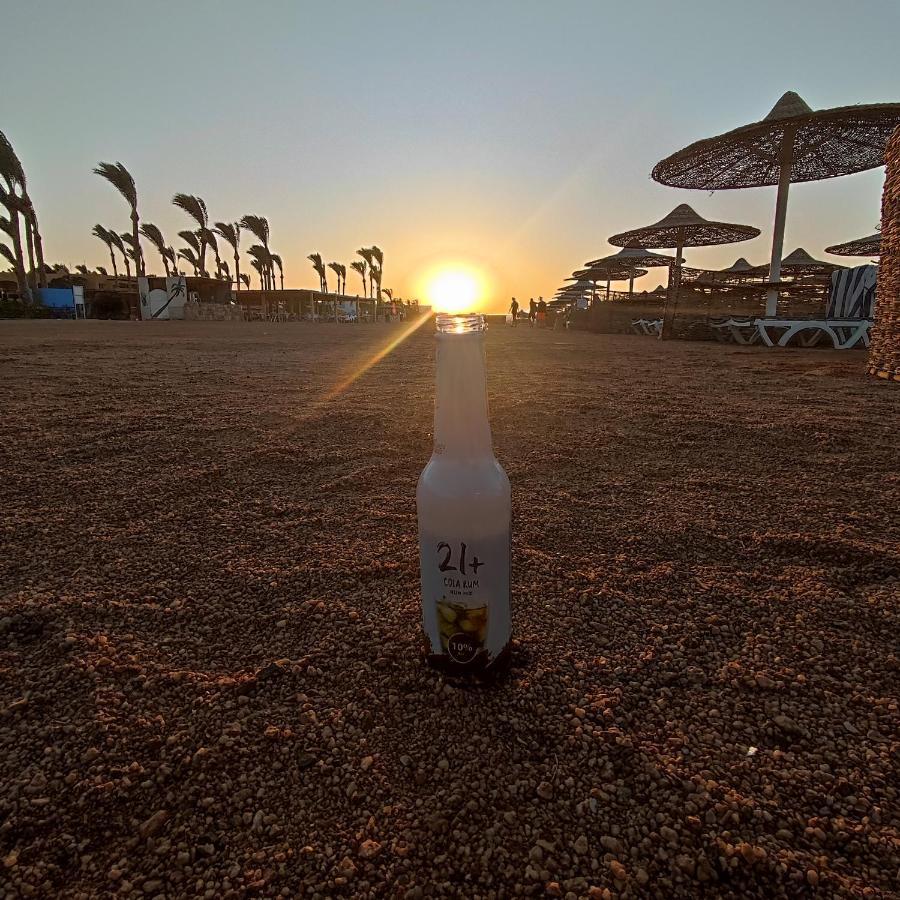 Stella Di Mare Makadi Bay Apartamento