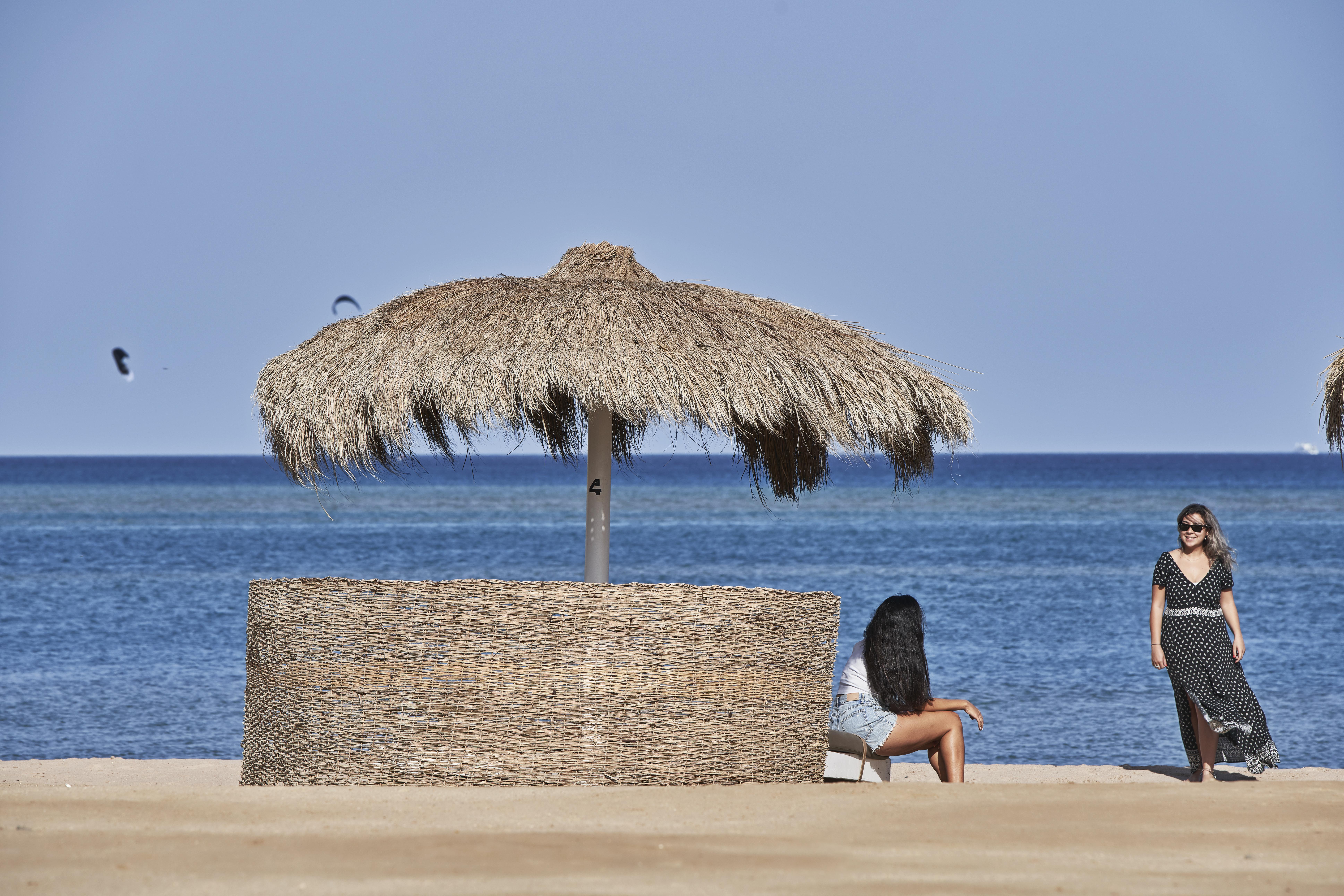 Captain's Gasthof Hurghada