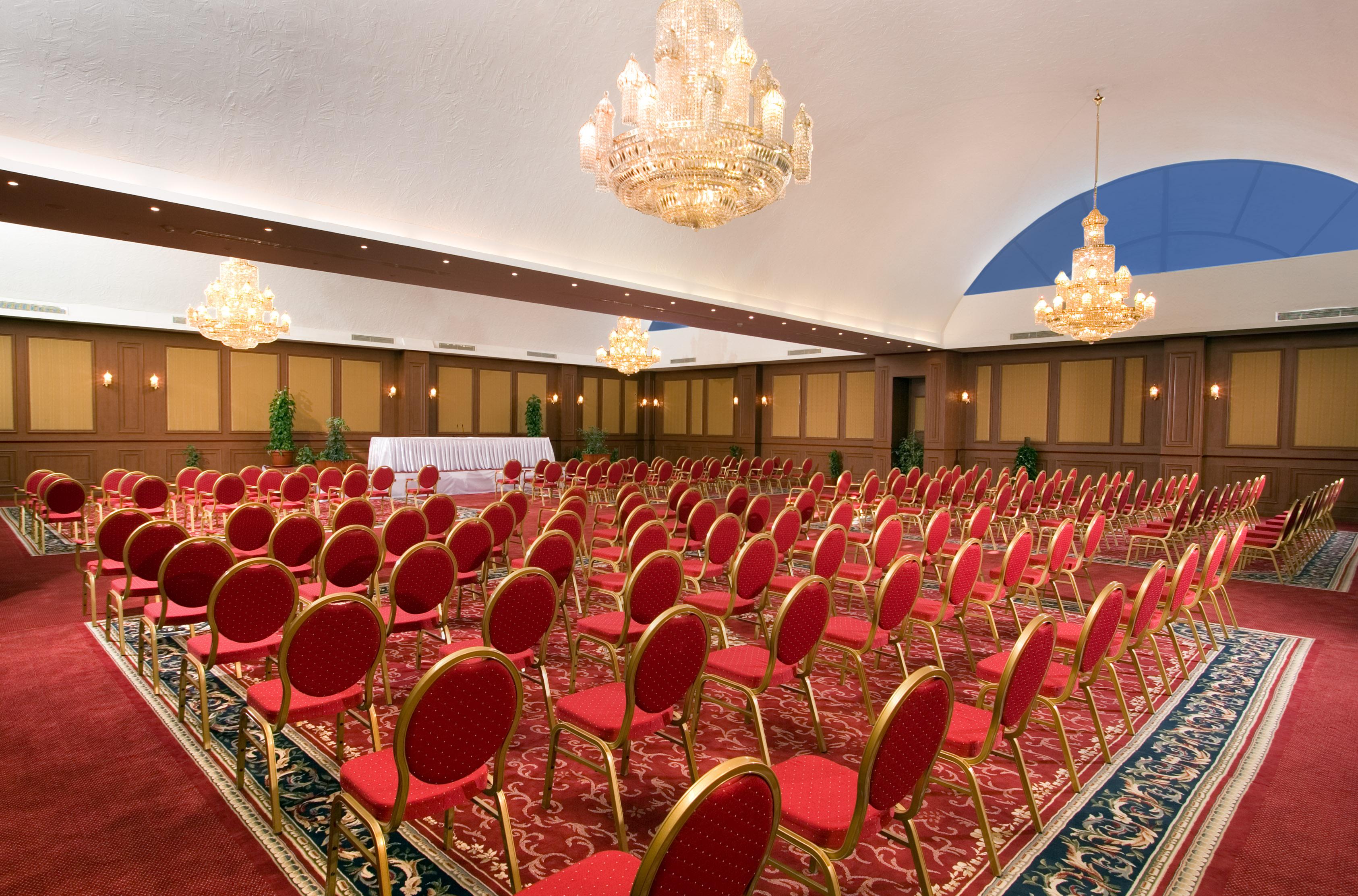 Titanic - Families And Couples Only 5* Hurghada