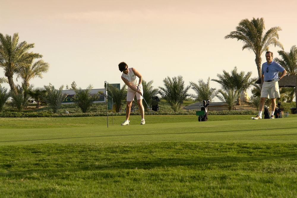 Ali Pasha Resort Hurghada