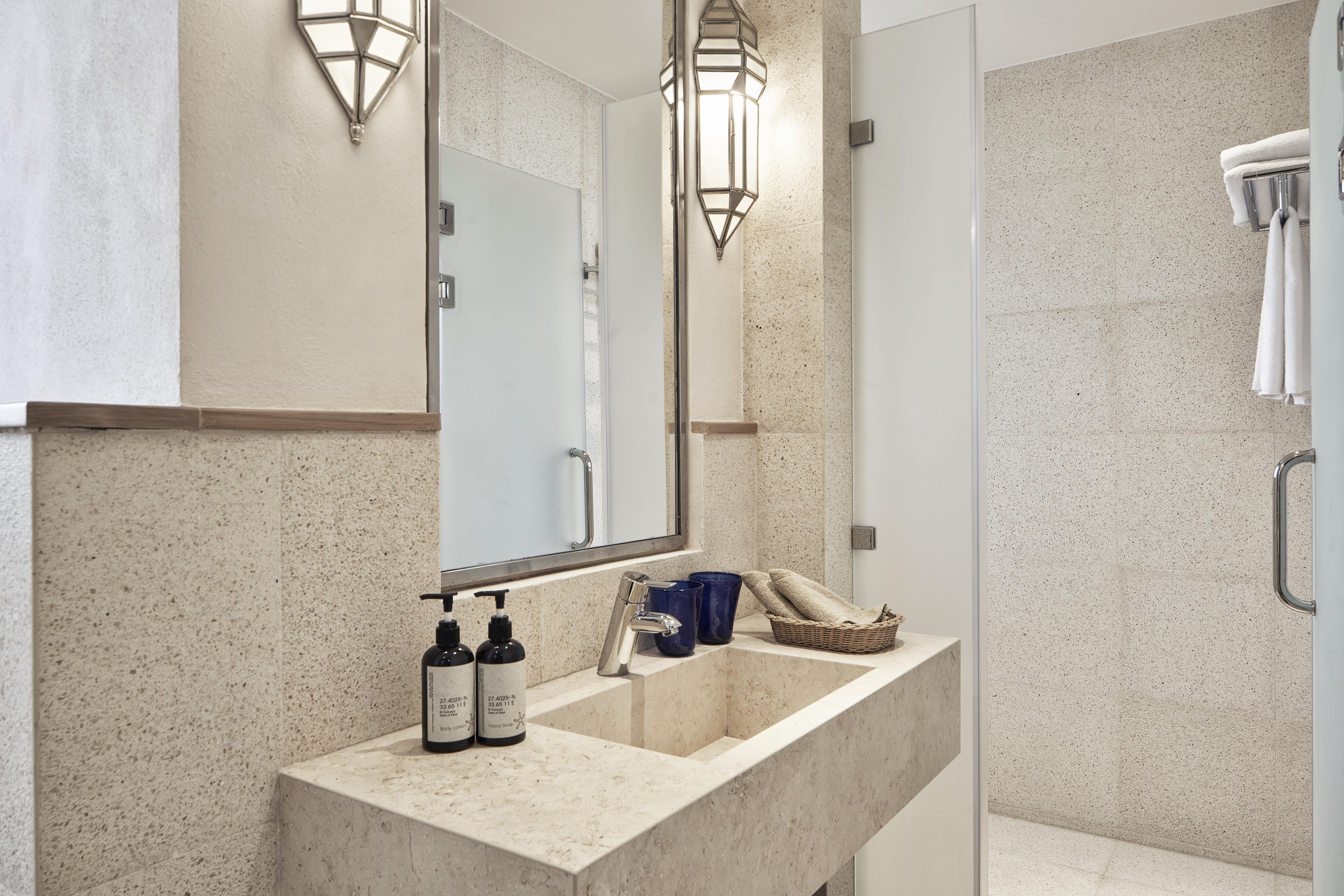 Resort Ali Pasha 4*
