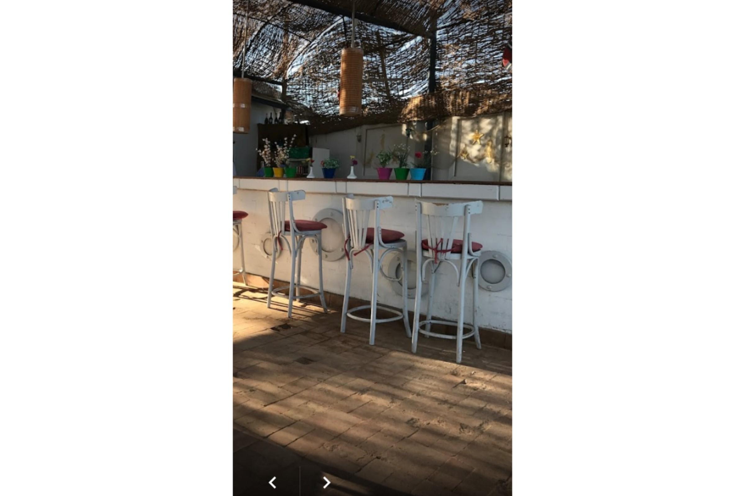 Lotus Bay Hurghada