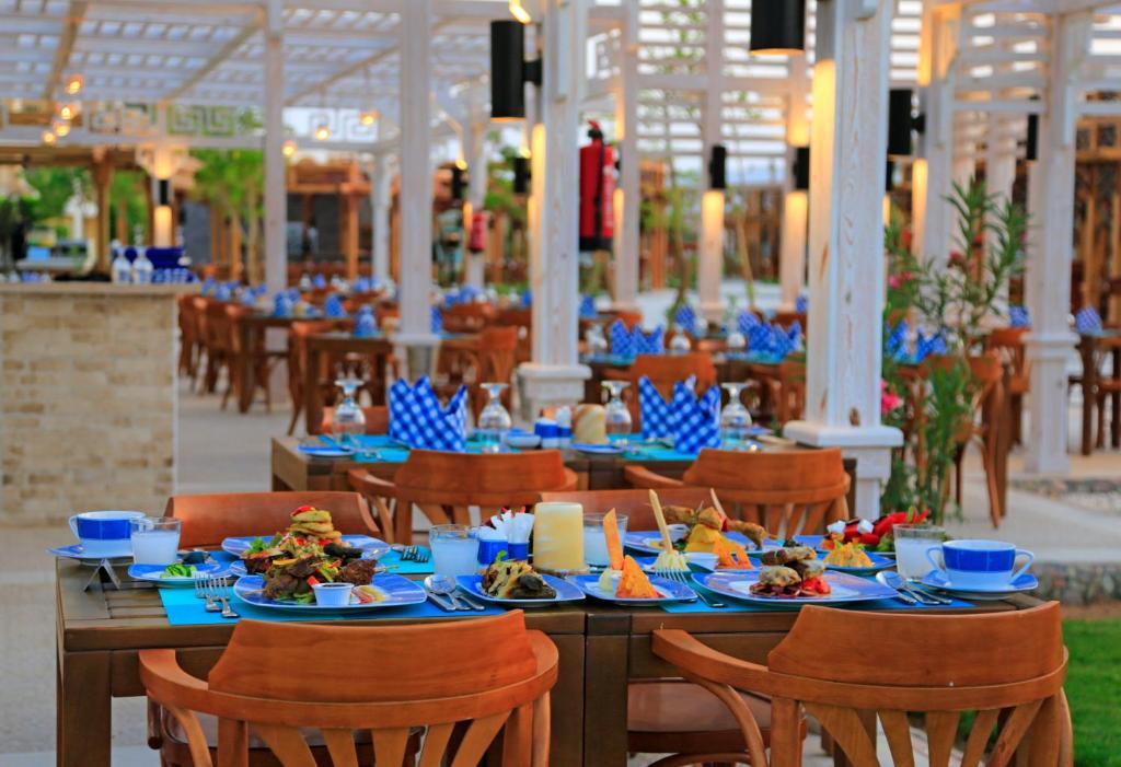 Labranda Royal Makadi Resort