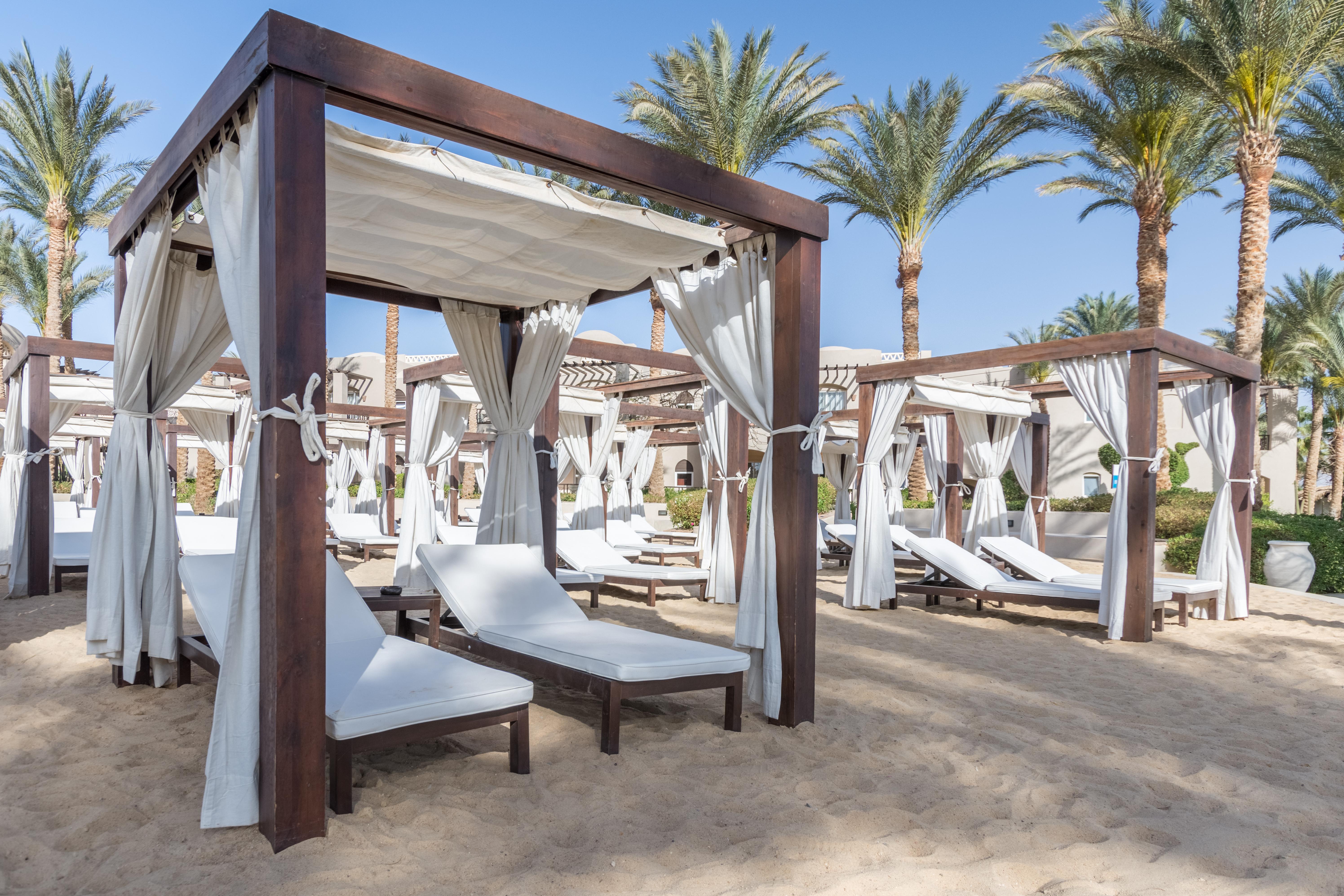 Resort Iberotel Makadi