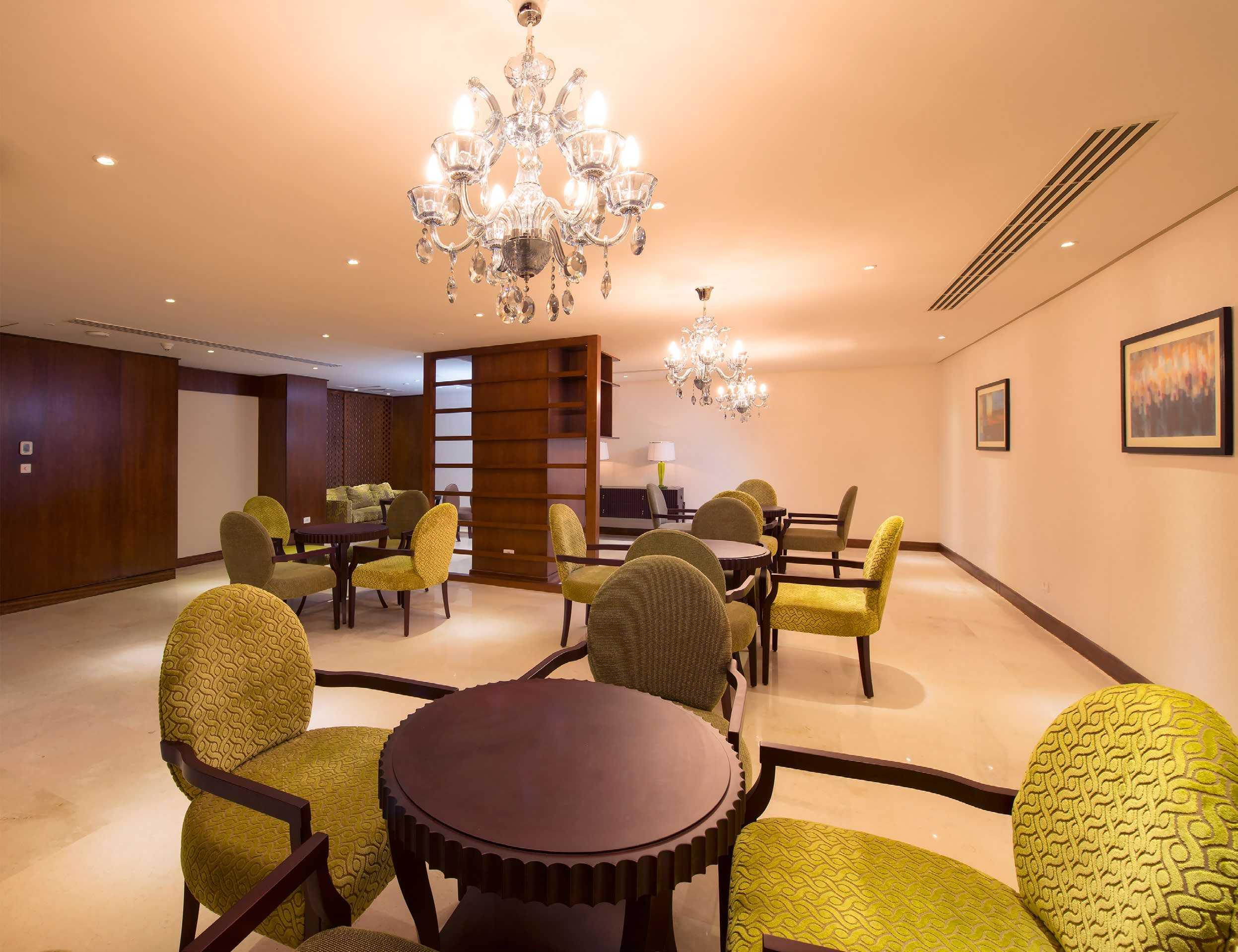 Baron Palace Sahl Hasheesh Resort Hurghada
