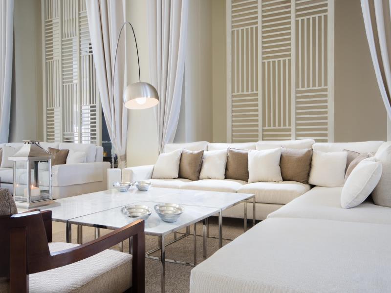 Resort Jaz Aquaviva 5*