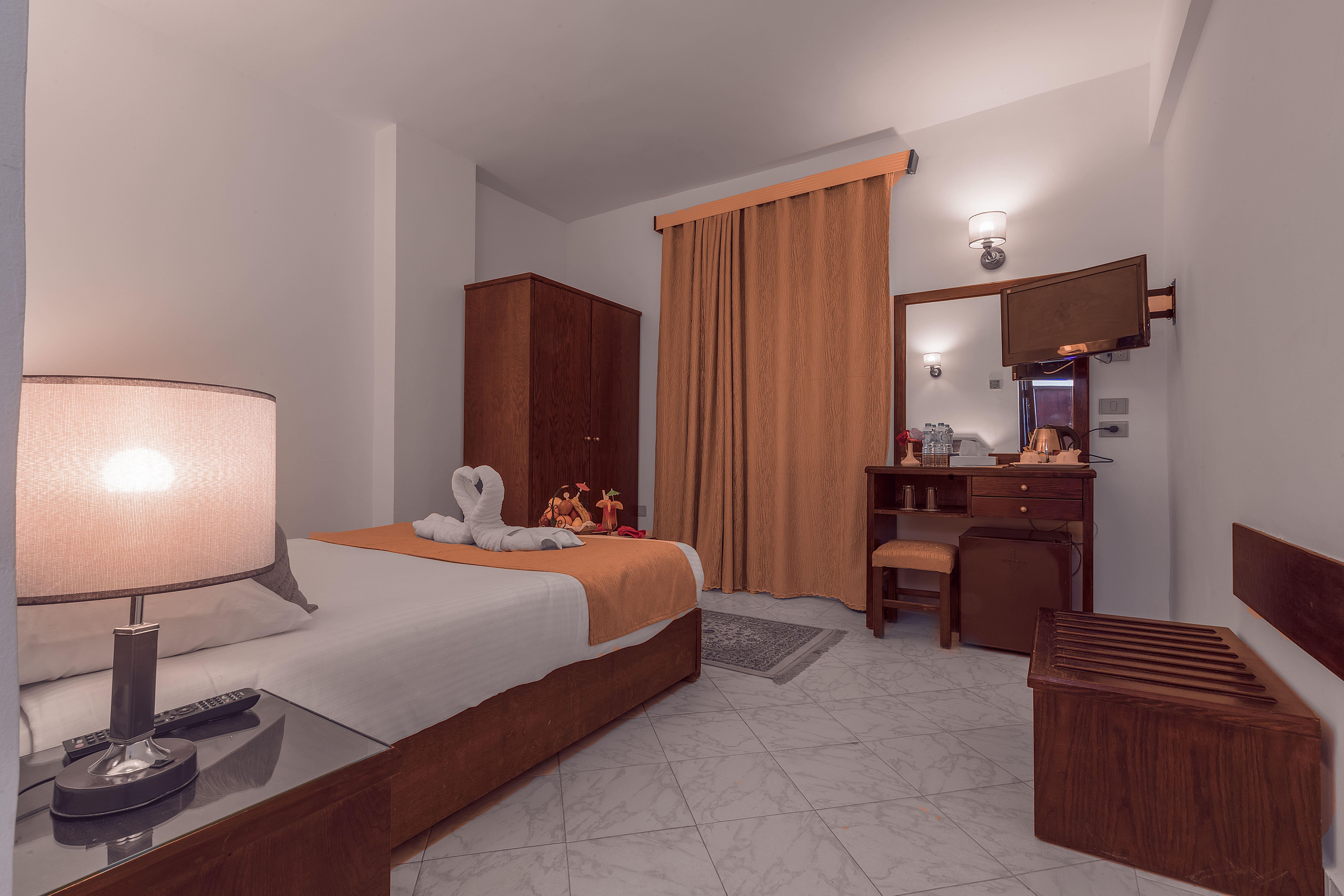 Minamark For Families And Couples Only Hurghada
