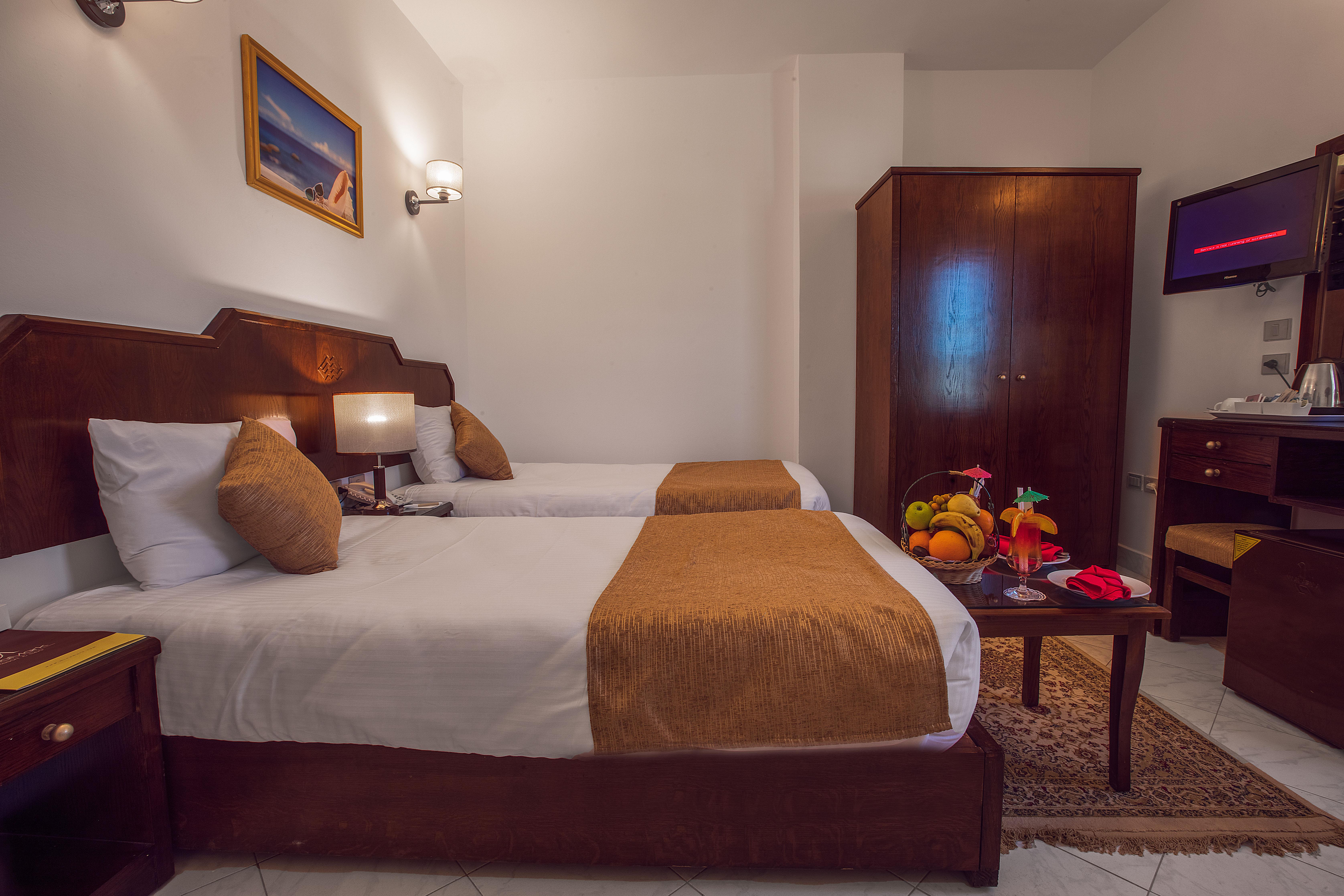 Minamark For Families And Couples Only Resort 4*