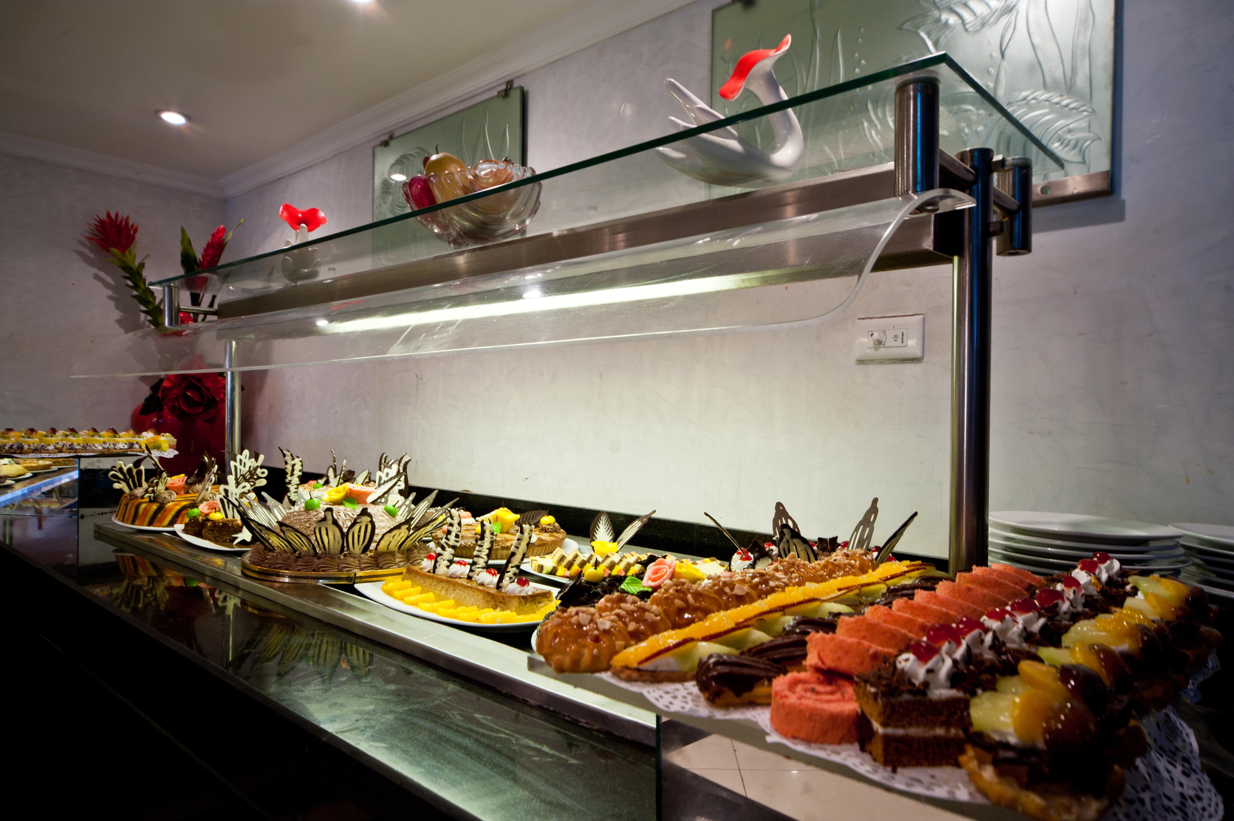 Minamark For Families And Couples Only Resort 4*
