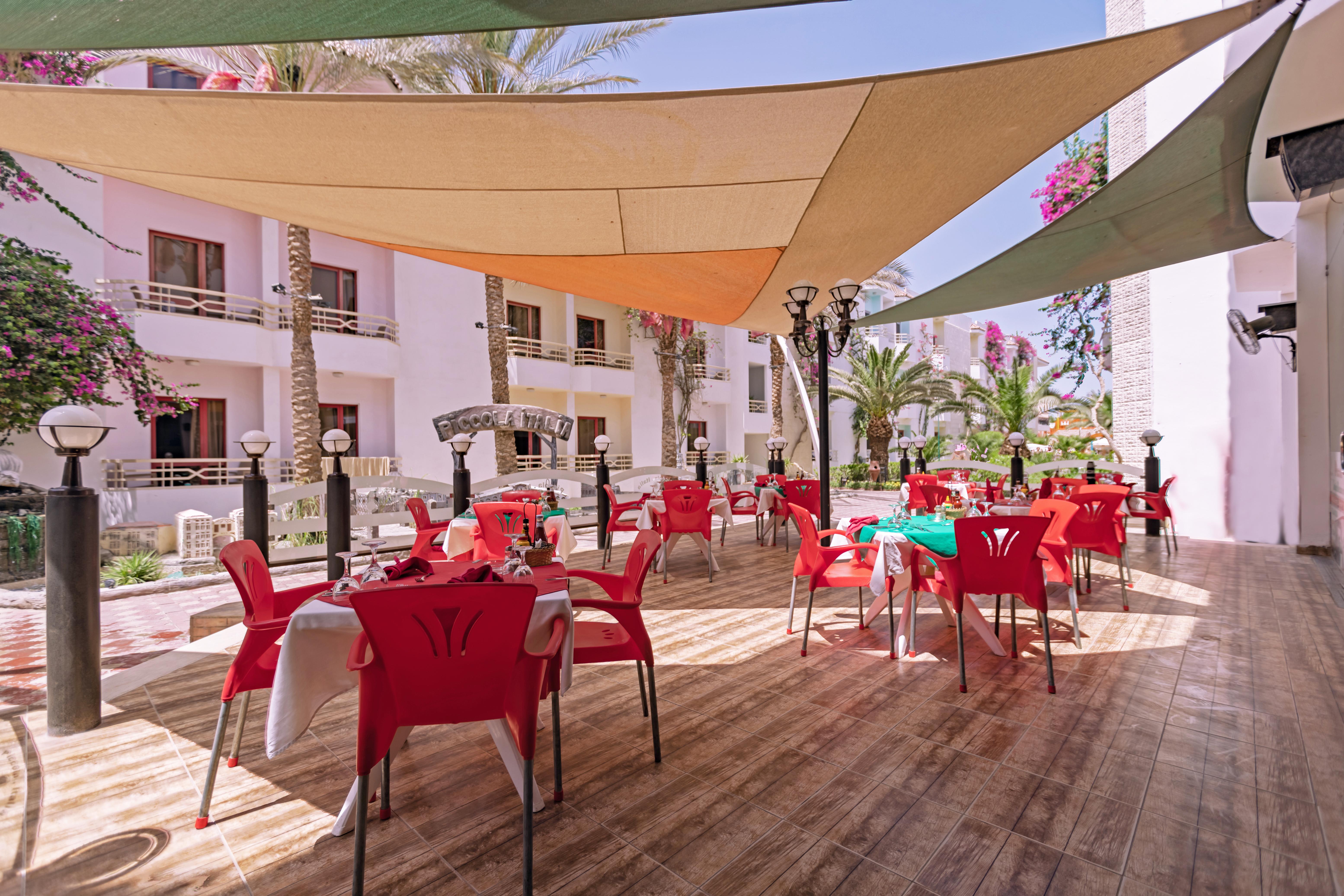 Minamark For Families And Couples Only