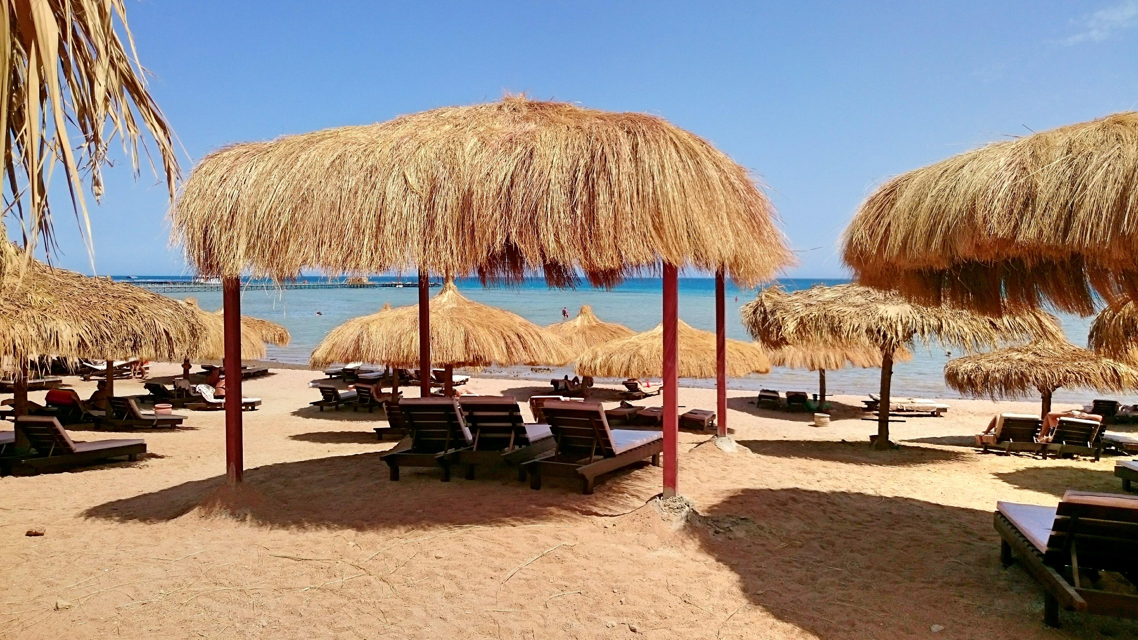 Caves Adults Only Resort