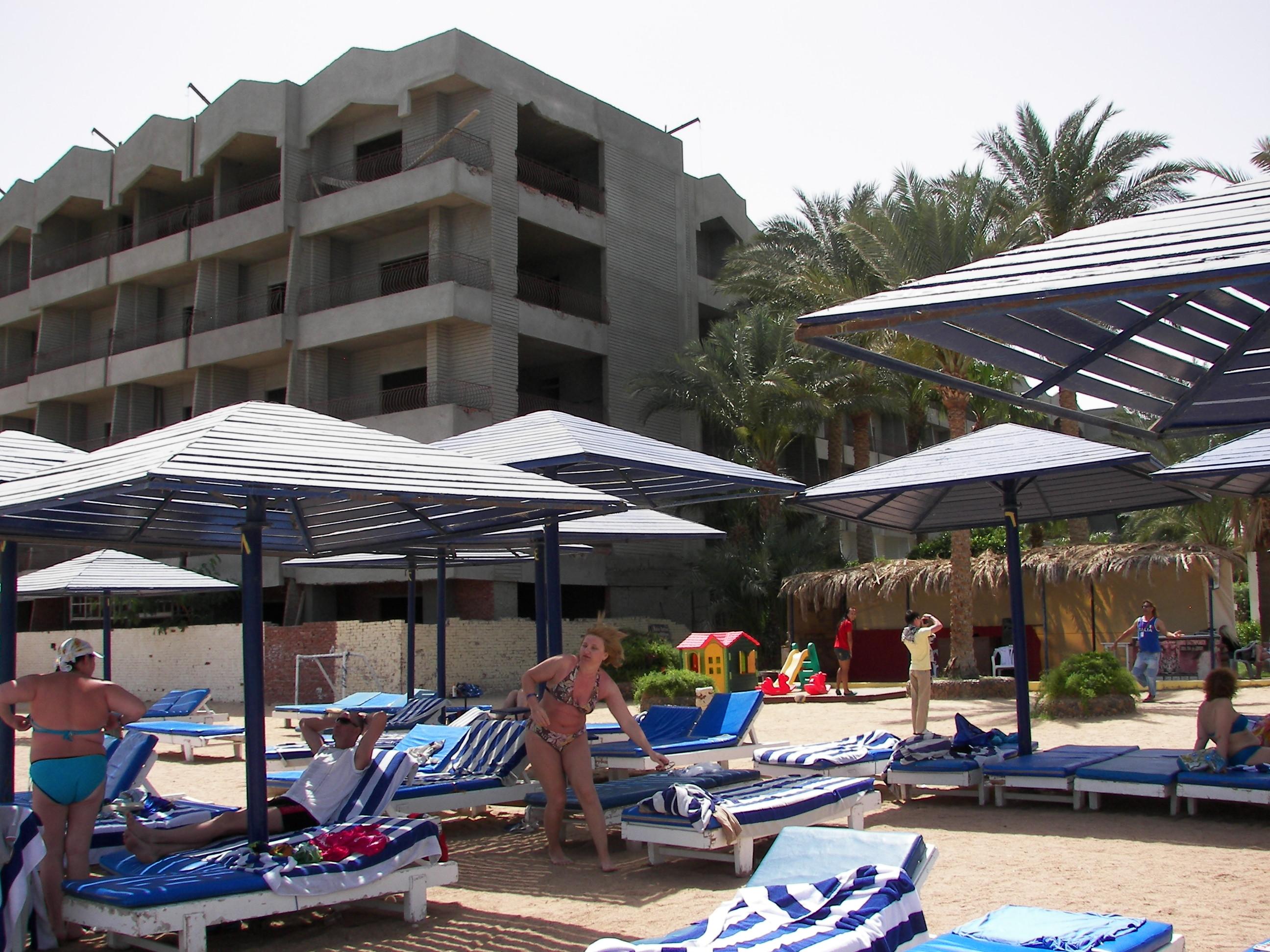 Zya Regina And Aqua Park Station touristique 4*