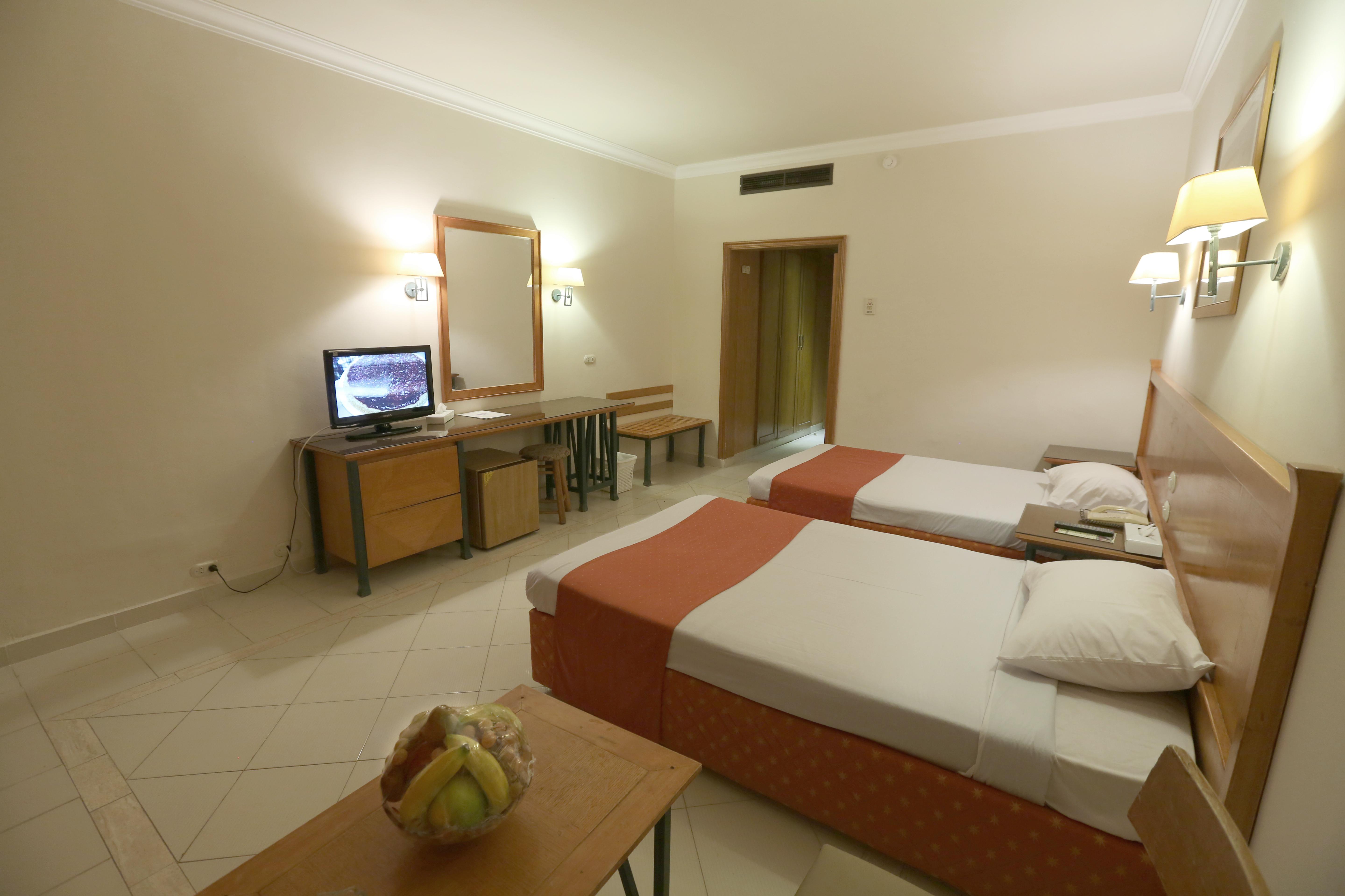 Zya Regina And Aqua Park Station touristique 4*