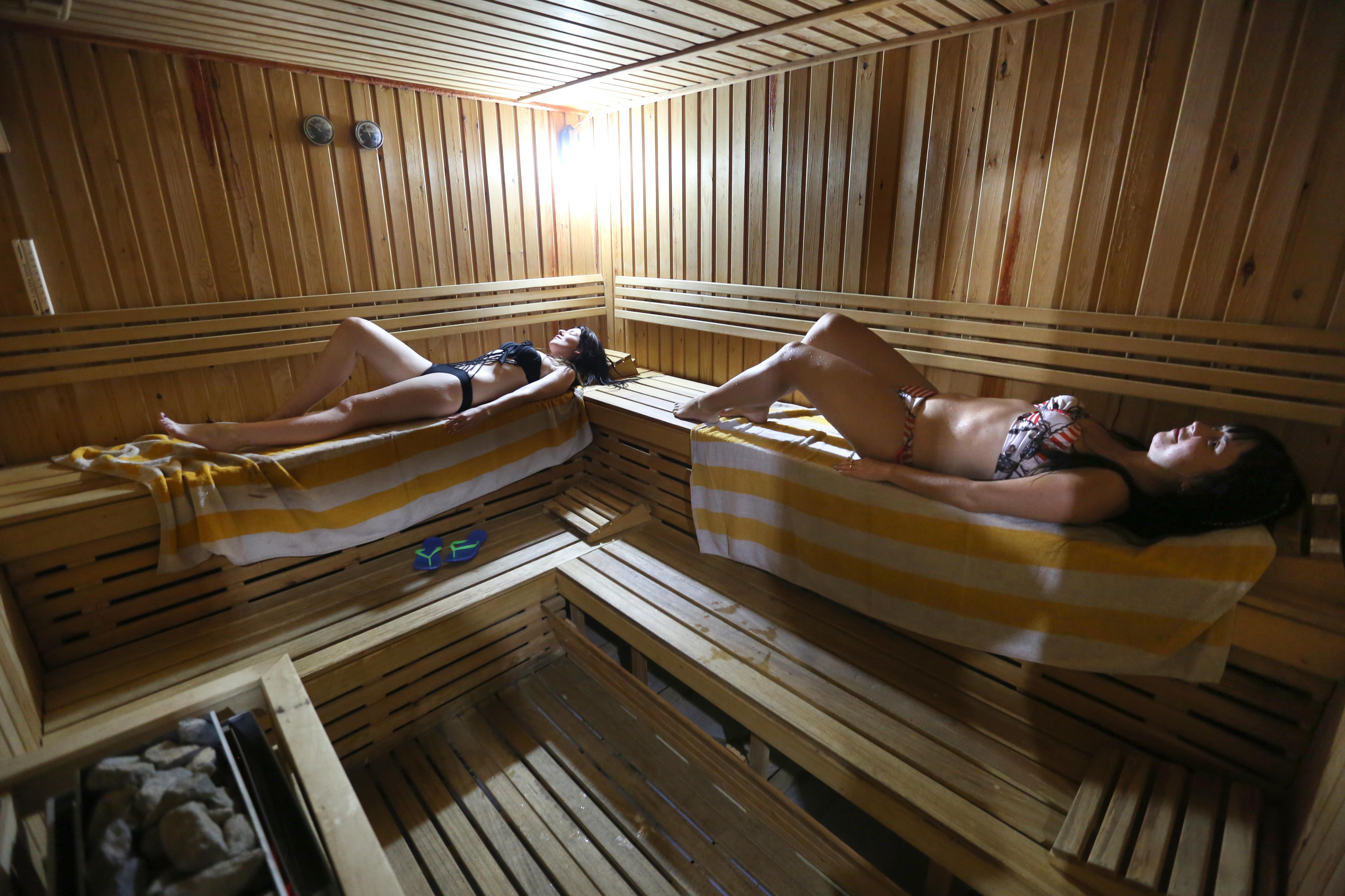 Zya Regina And Aqua Park 4* Hurghada