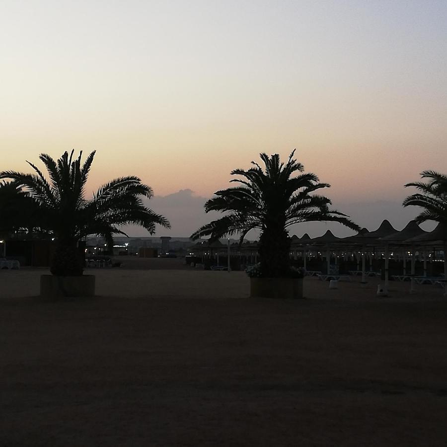 Apartamento Stella Di Mare Makadi Bay *